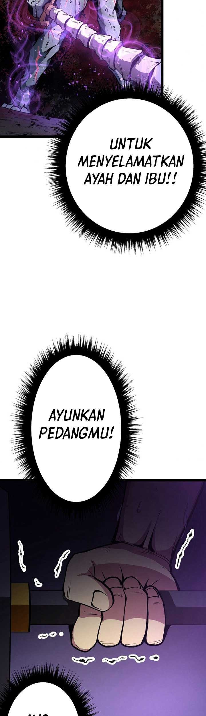 Chapter 2 - halaman 137
