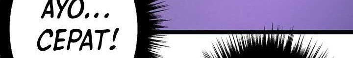 Chapter 2 - halaman 138