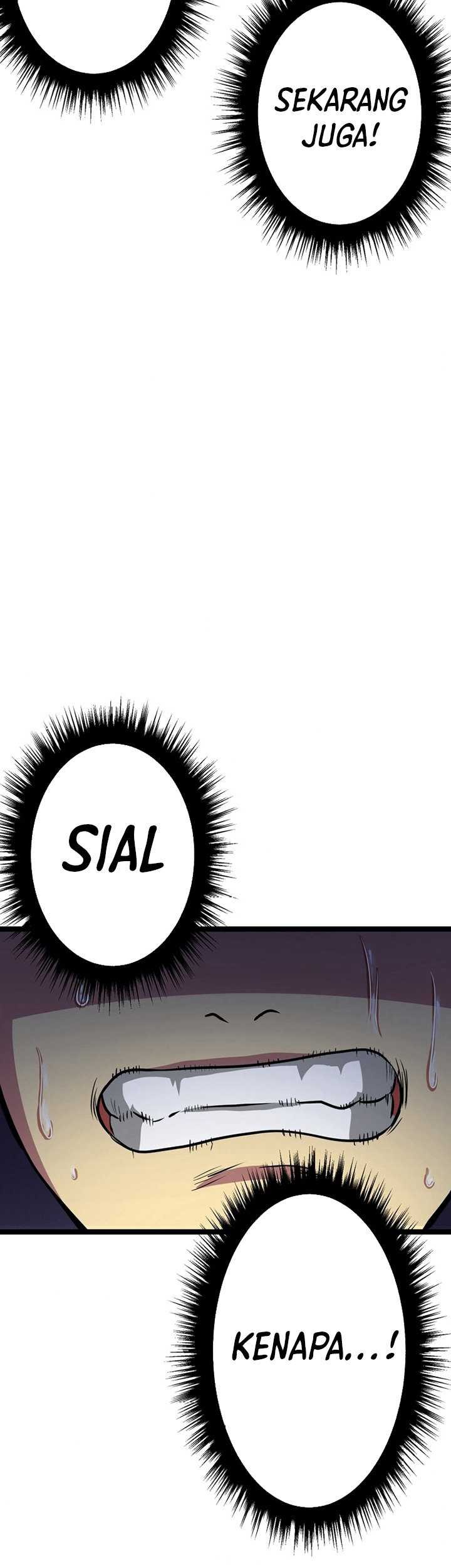 Chapter 2 - halaman 139