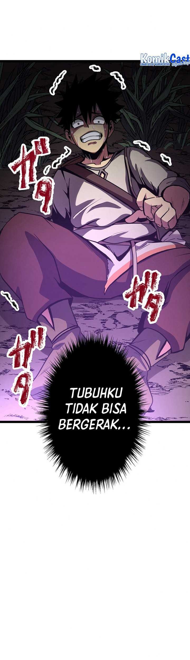 Chapter 2 - halaman 141