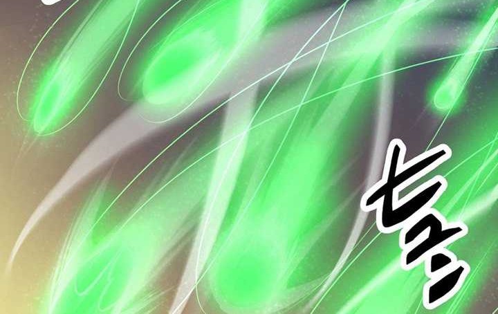 Chapter 2 - halaman 144