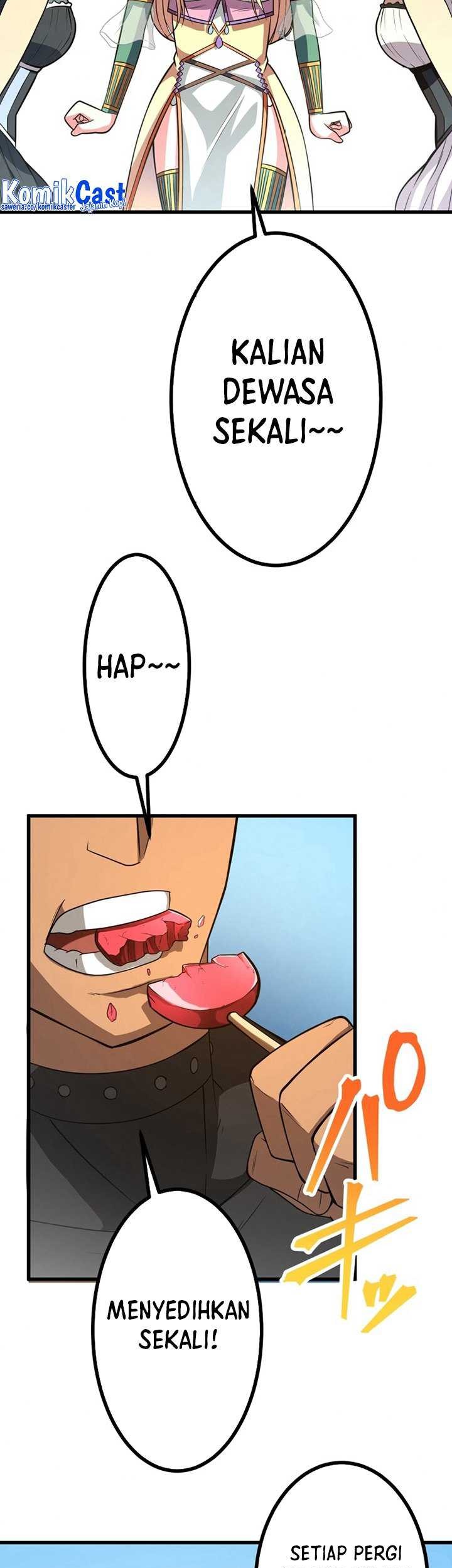 Chapter 2 - halaman 13