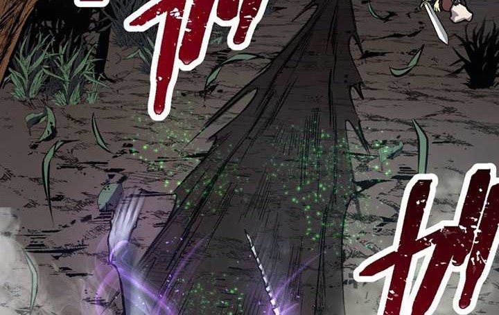 Chapter 2 - halaman 146