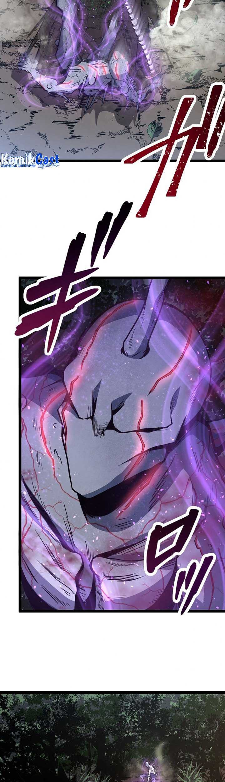 Chapter 2 - halaman 147