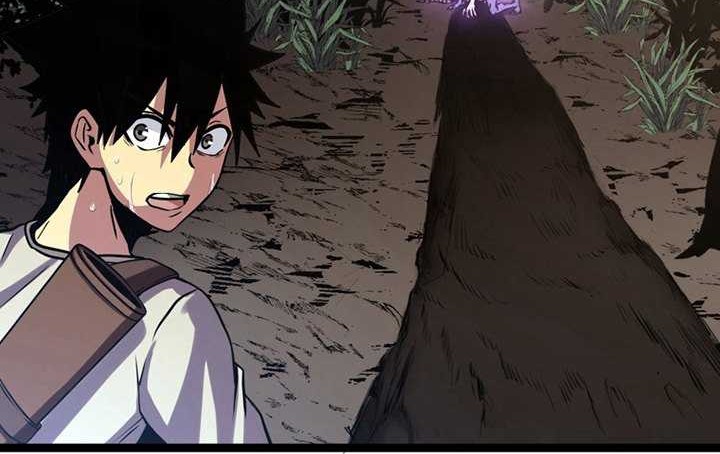Chapter 2 - halaman 148
