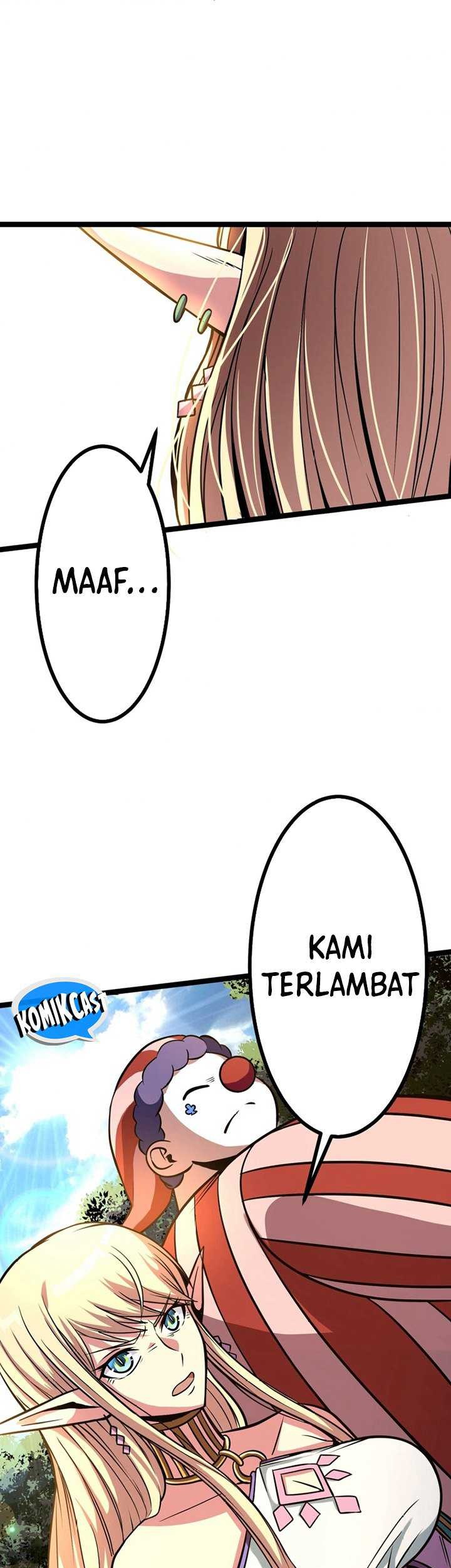 Chapter 2 - halaman 149