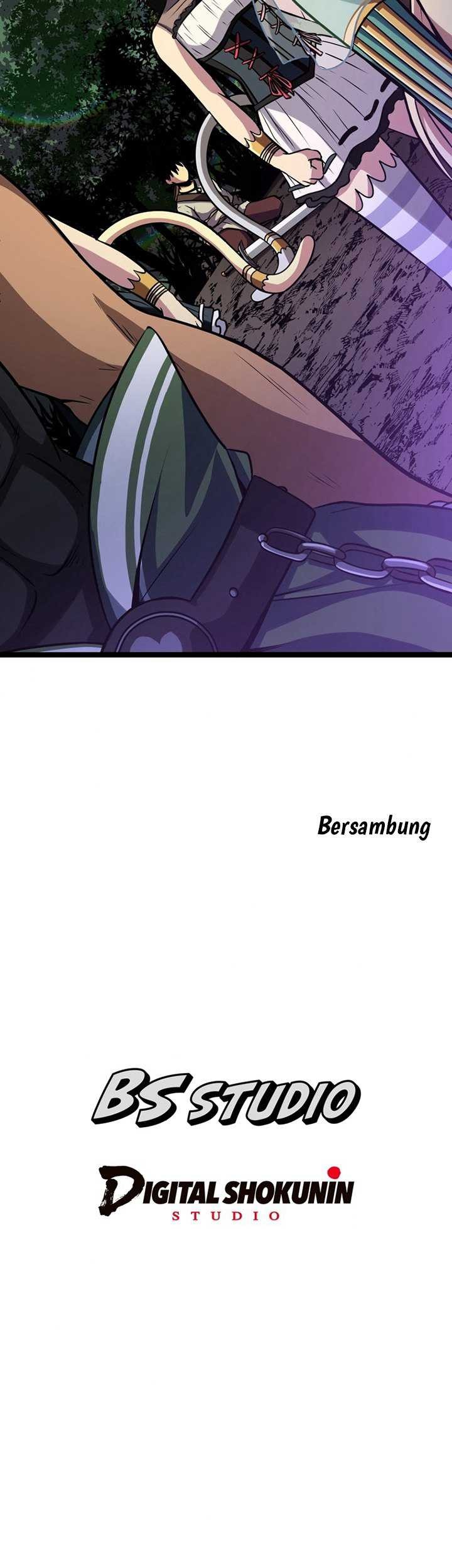 Chapter 2 - halaman 151