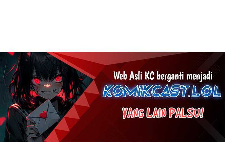 Chapter 2 - halaman 152