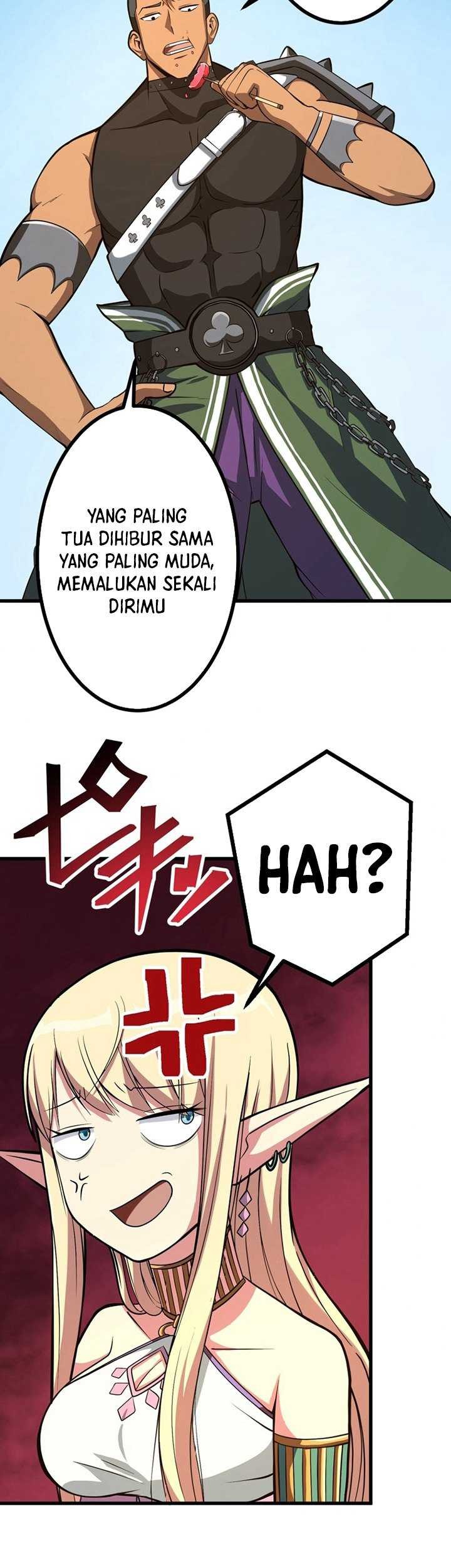 Chapter 2 - halaman 15