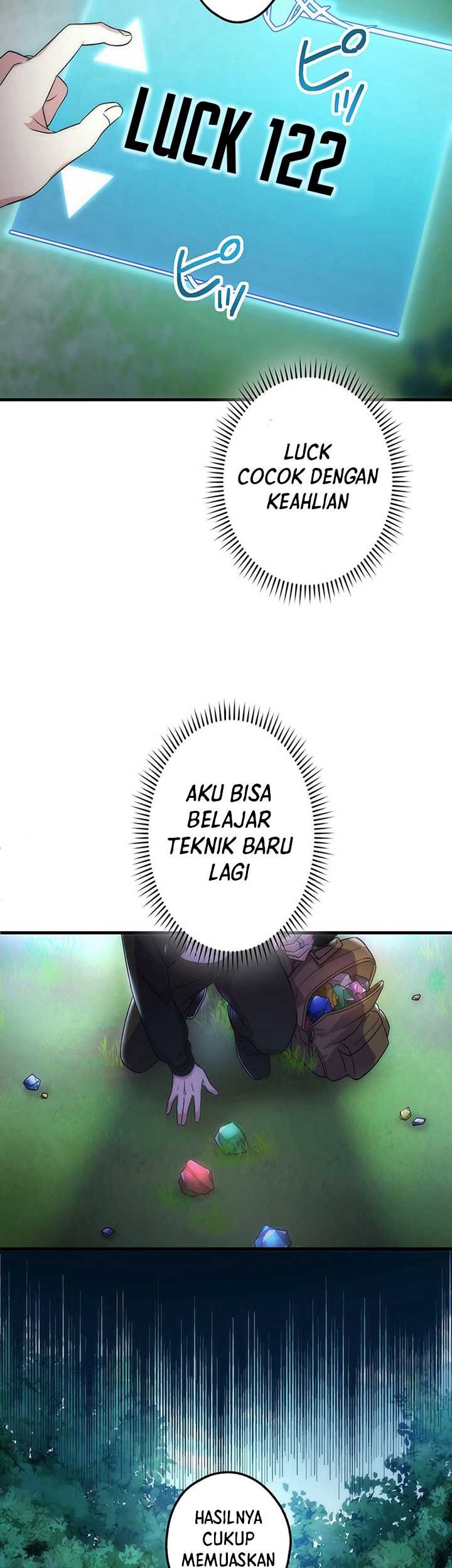 Chapter 3 - halaman 31