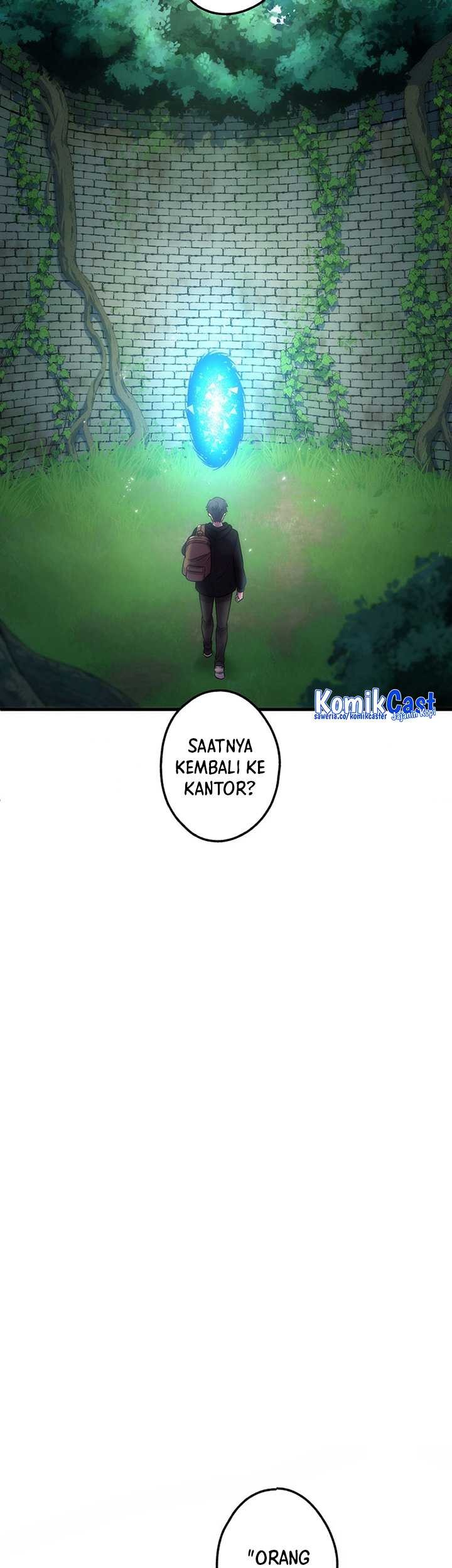 Chapter 3 - halaman 33