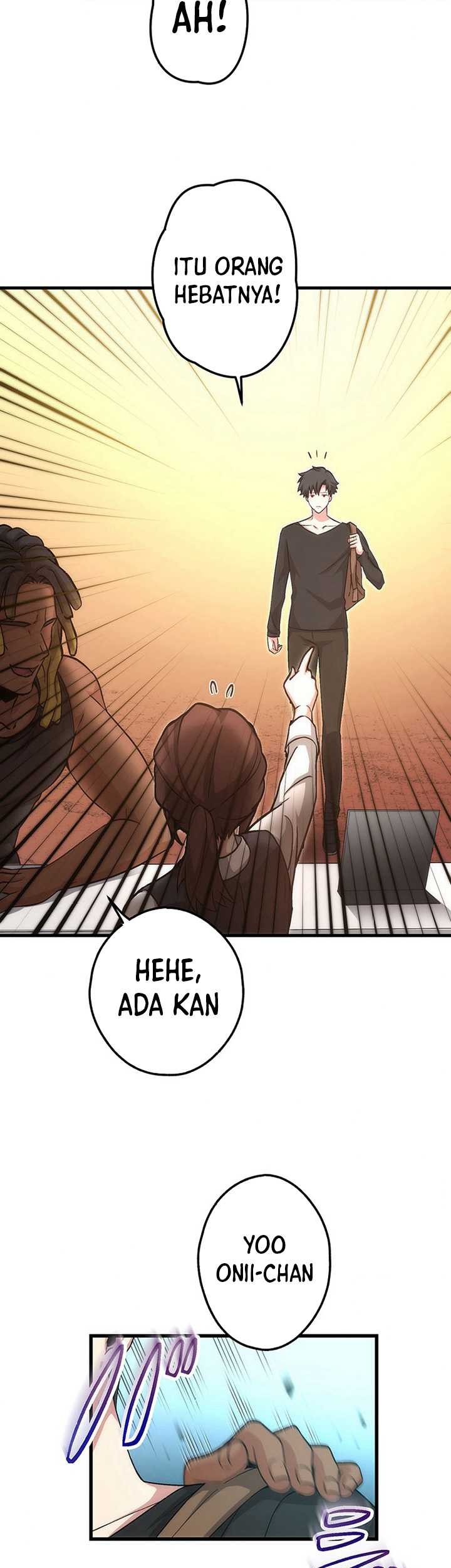 Chapter 3 - halaman 37
