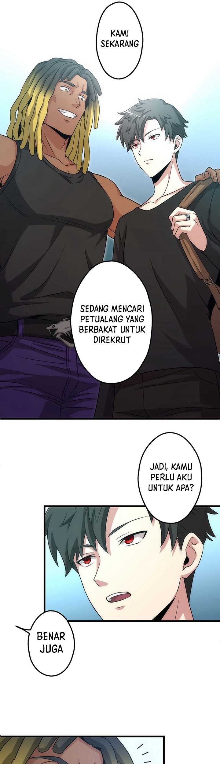 Chapter 3 - halaman 39