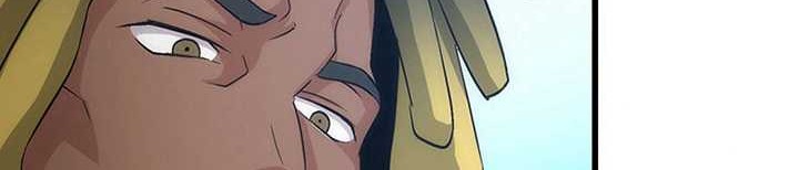 Chapter 3 - halaman 40