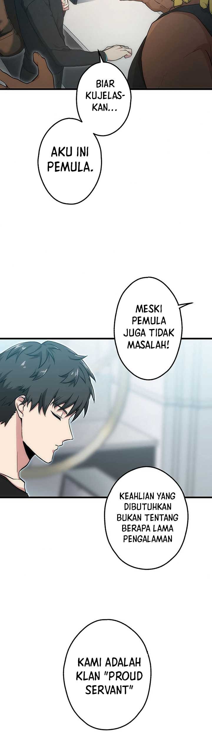 Chapter 3 - halaman 43