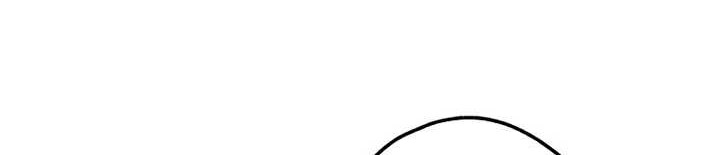 Chapter 3 - halaman 44