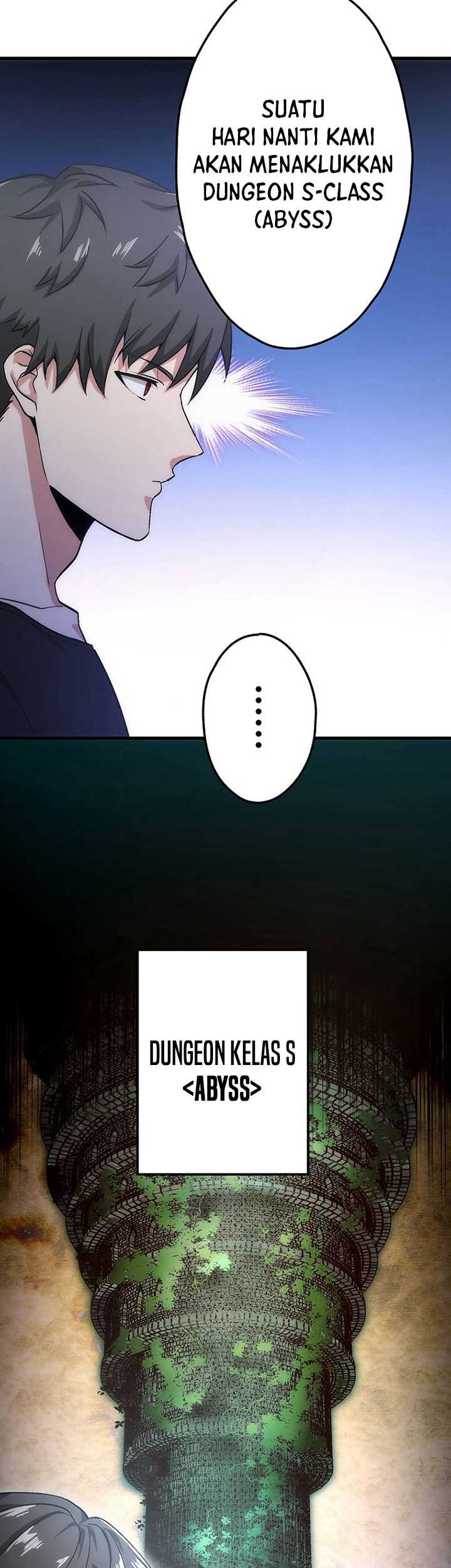 Chapter 3 - halaman 45