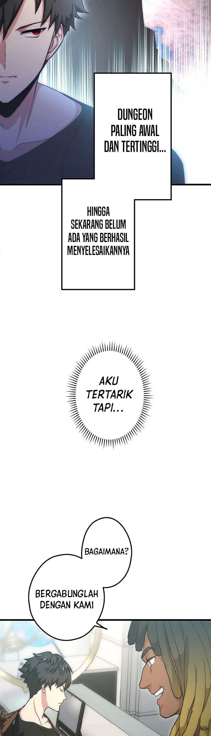 Chapter 3 - halaman 47