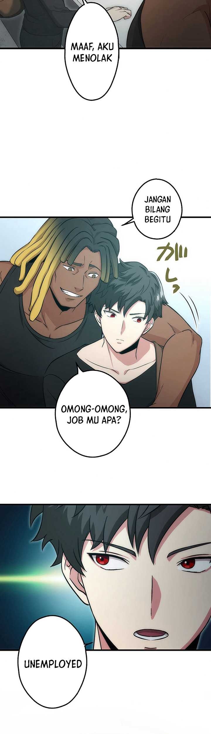 Chapter 3 - halaman 49