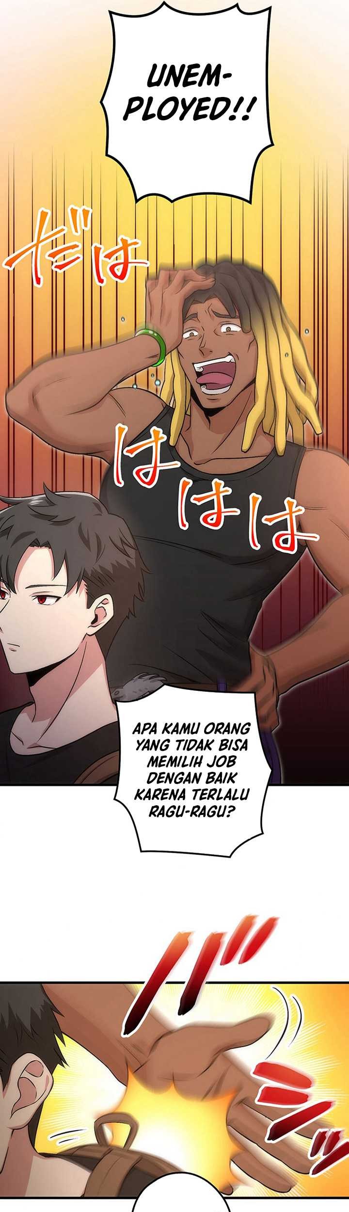 Chapter 3 - halaman 51