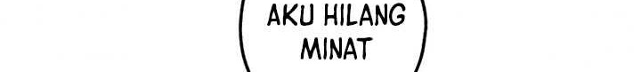Chapter 3 - halaman 52