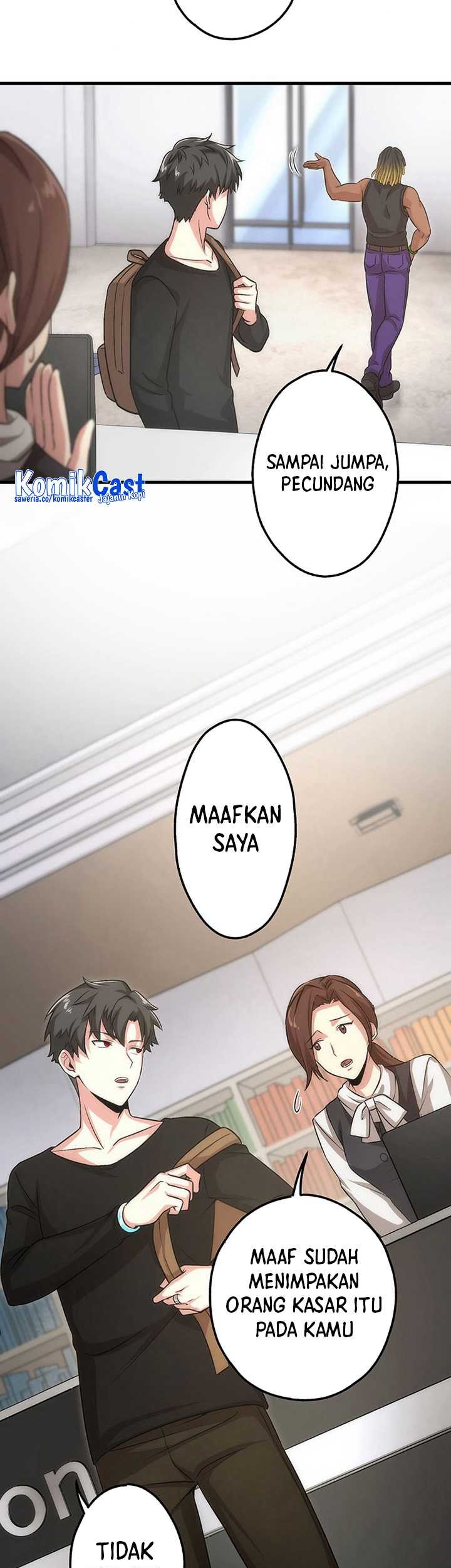 Chapter 3 - halaman 53