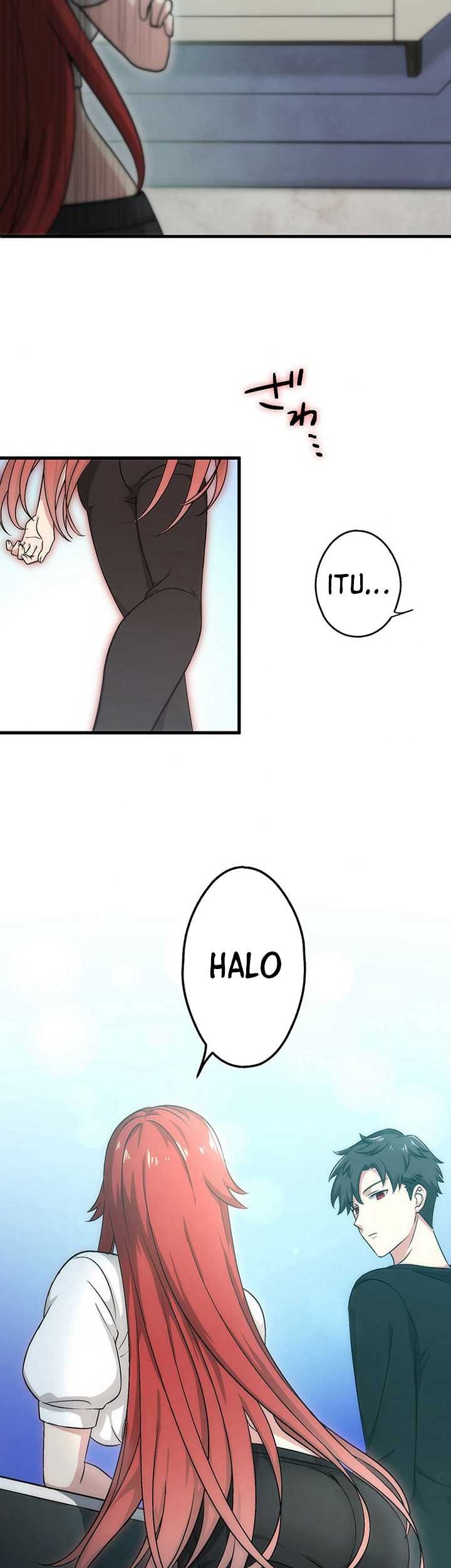 Chapter 3 - halaman 57
