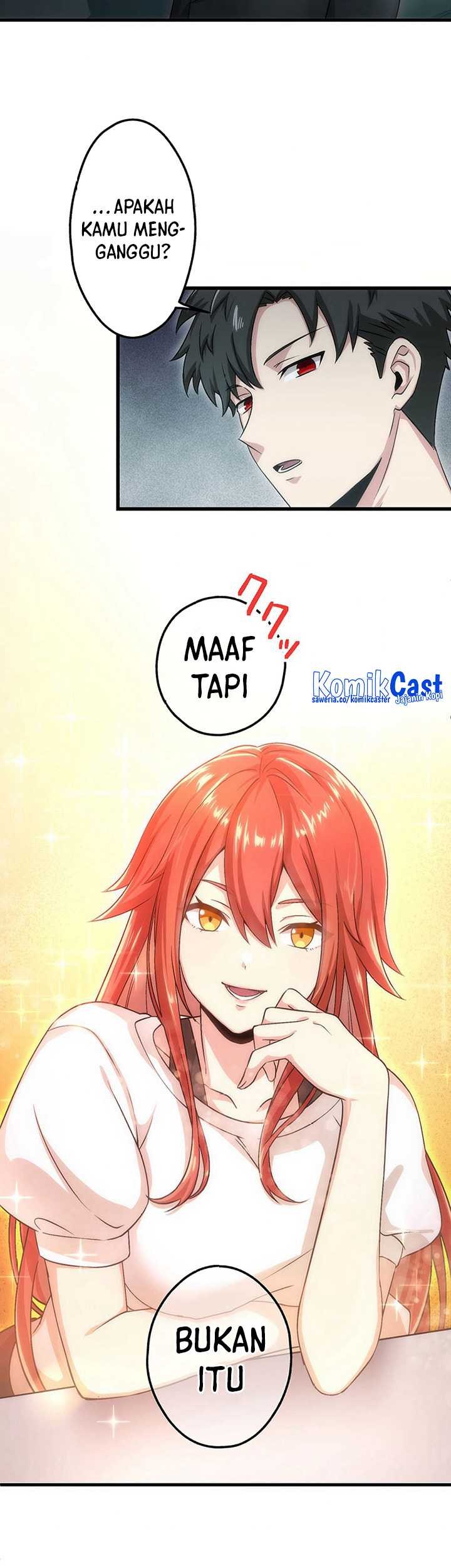 Chapter 3 - halaman 59