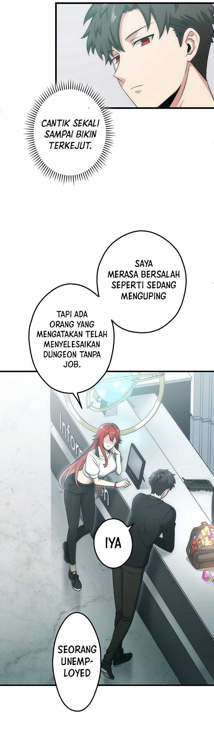 Chapter 3 - halaman 61