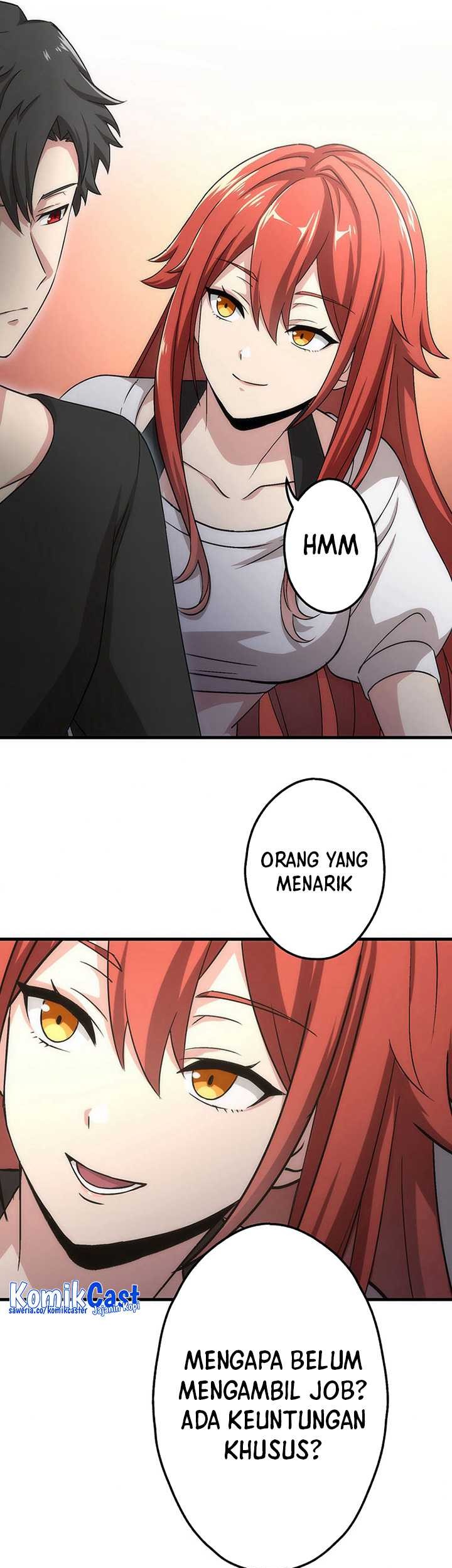 Chapter 3 - halaman 63