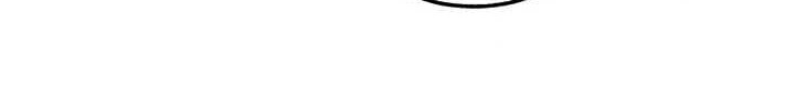 Chapter 3 - halaman 64