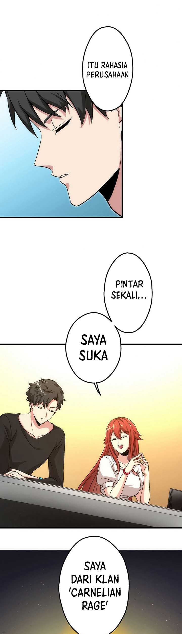 Chapter 3 - halaman 65