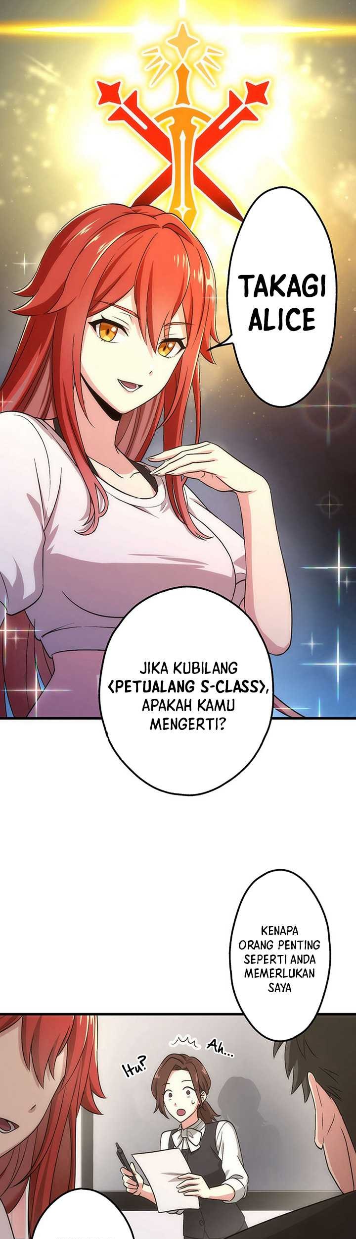 Chapter 3 - halaman 67