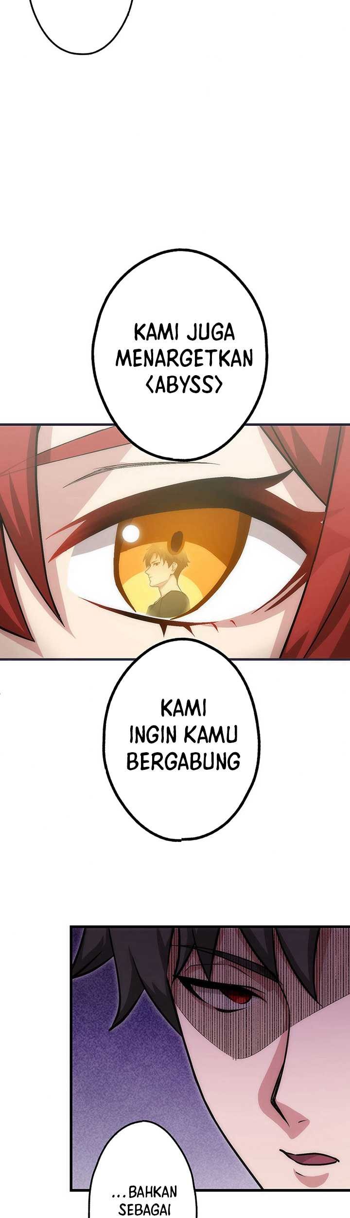 Chapter 3 - halaman 69