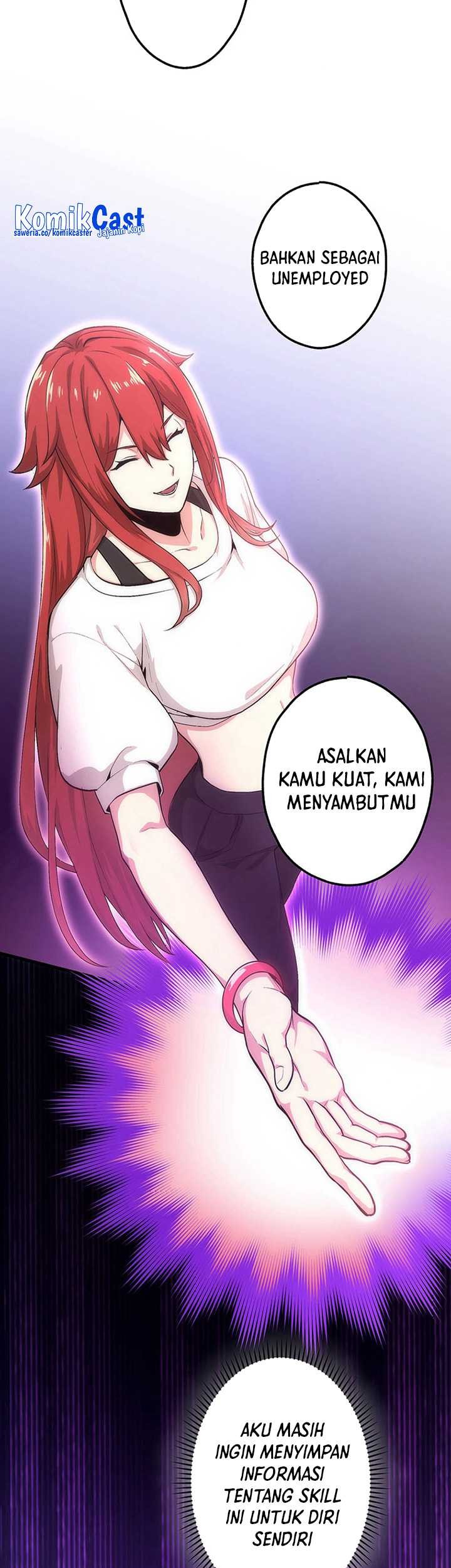 Chapter 3 - halaman 71
