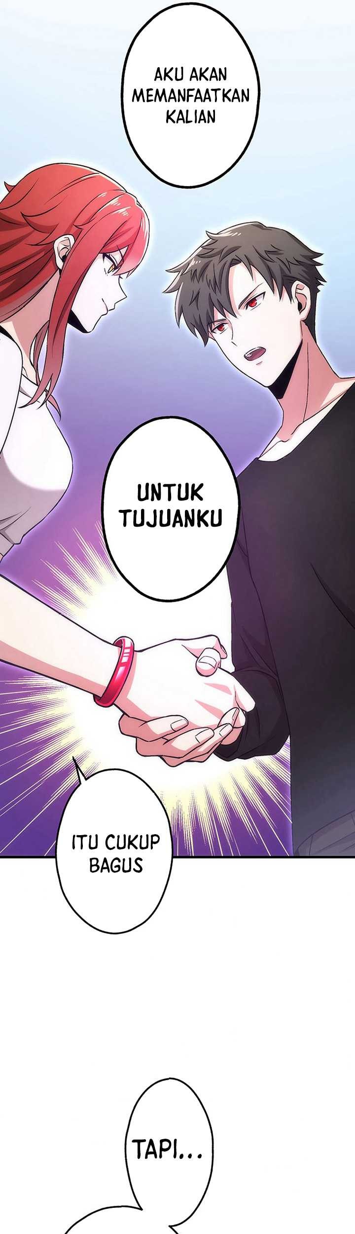 Chapter 3 - halaman 75