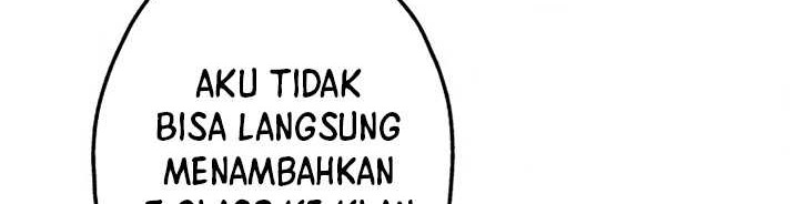 Chapter 3 - halaman 76