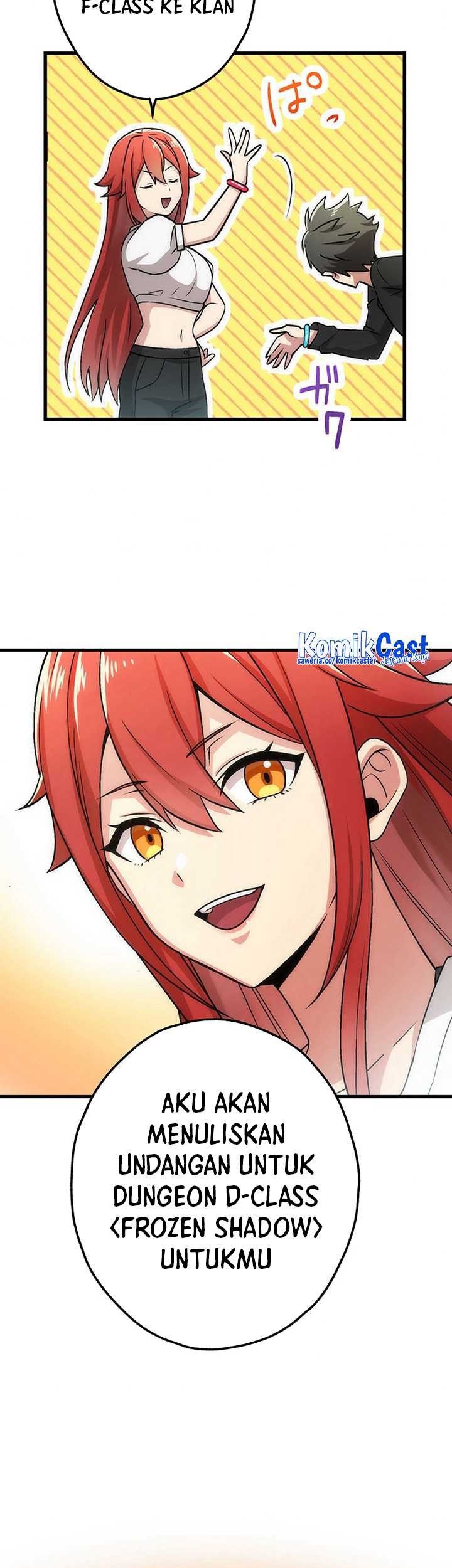 Chapter 3 - halaman 77