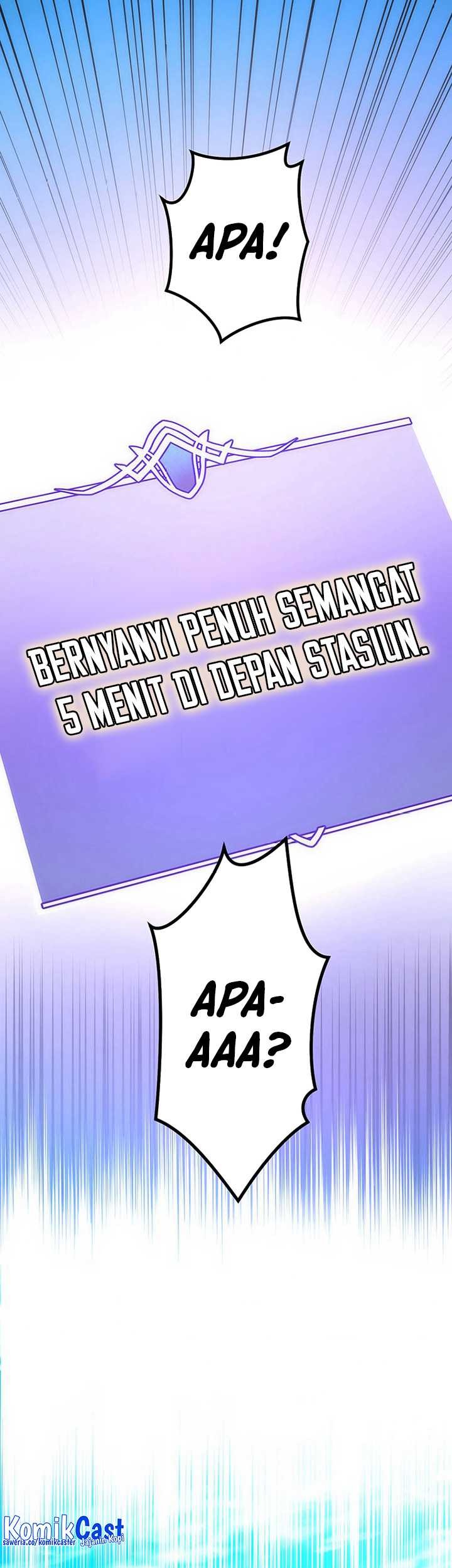 Chapter 3 - halaman 5