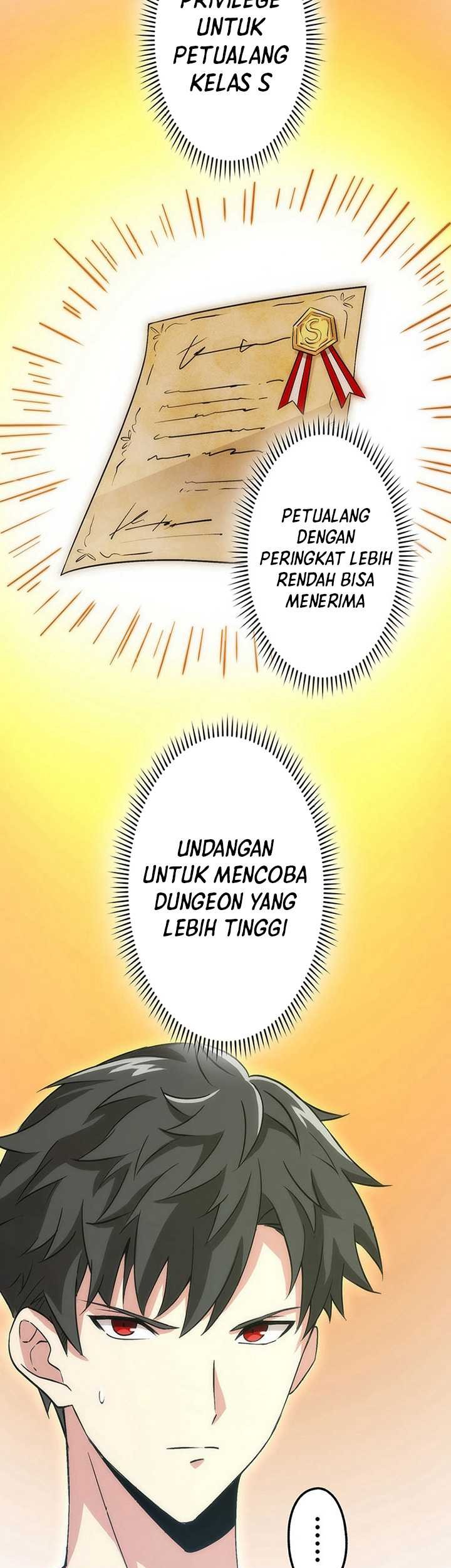 Chapter 3 - halaman 79
