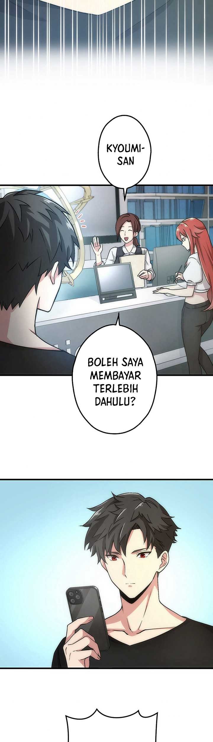 Chapter 3 - halaman 81