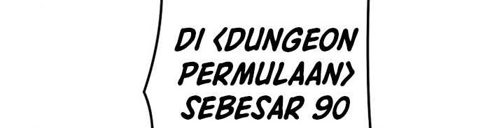 Chapter 3 - halaman 82