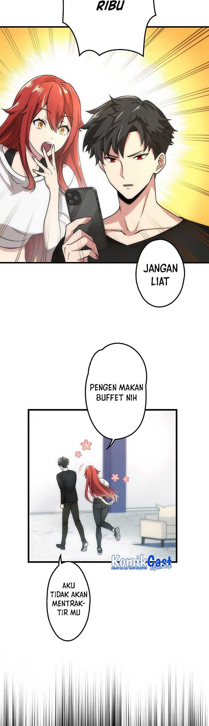 Chapter 3 - halaman 83