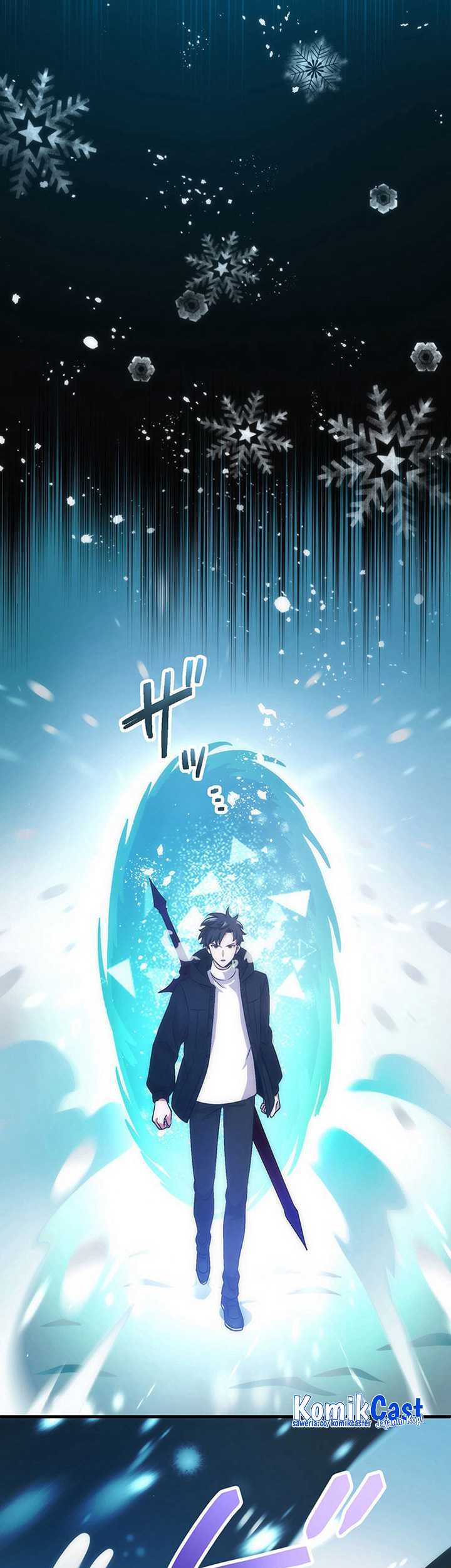 Chapter 3 - halaman 87