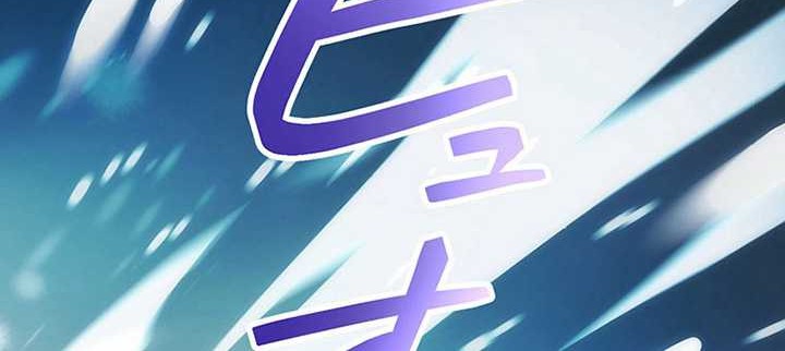 Chapter 3 - halaman 88