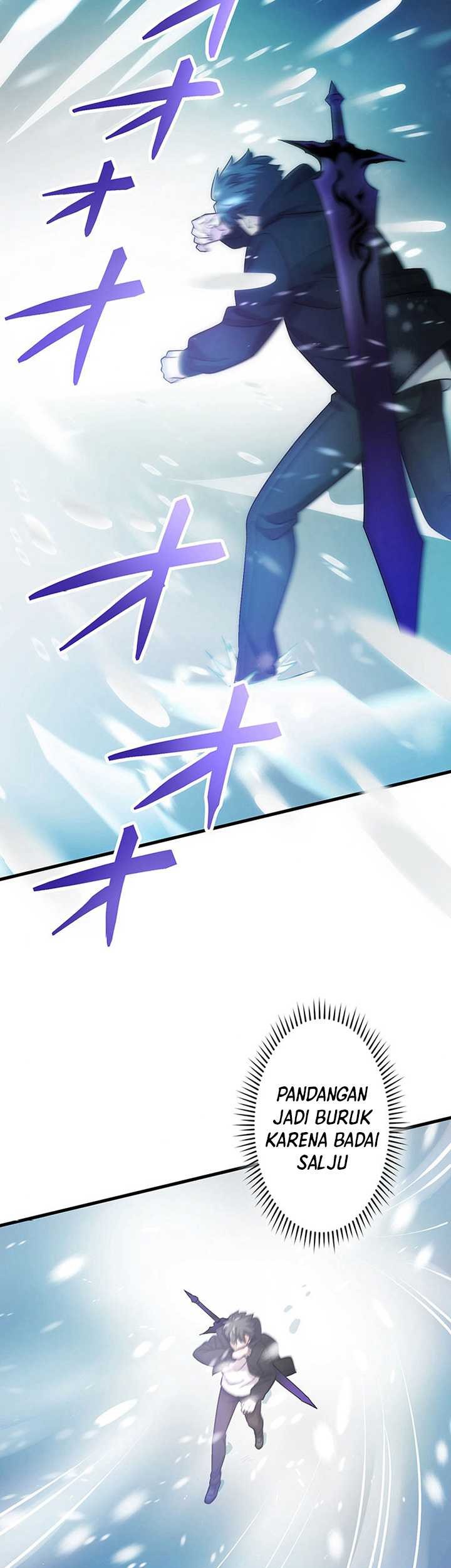 Chapter 3 - halaman 89