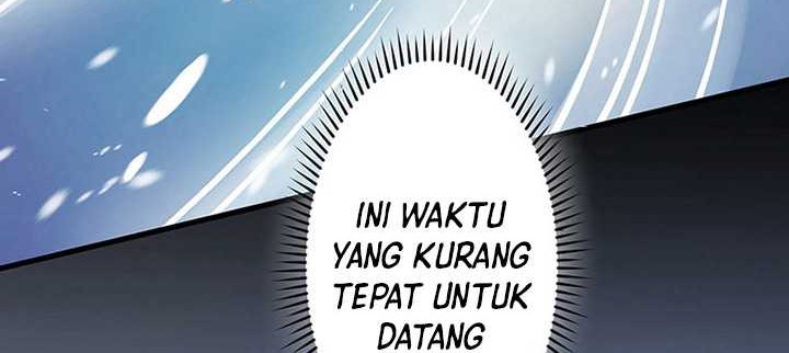 Chapter 3 - halaman 90