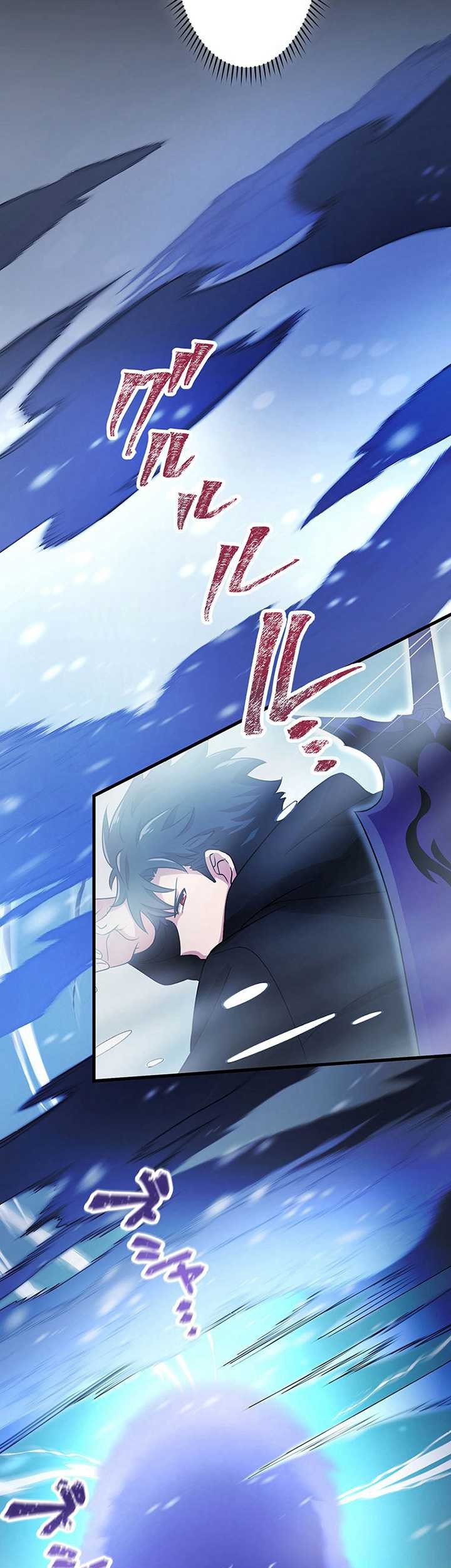 Chapter 3 - halaman 91
