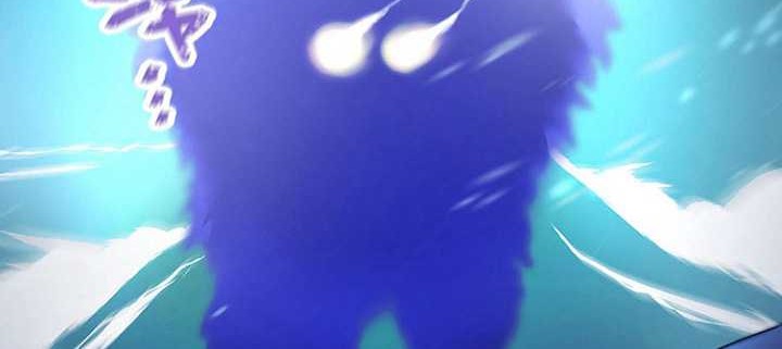 Chapter 3 - halaman 92