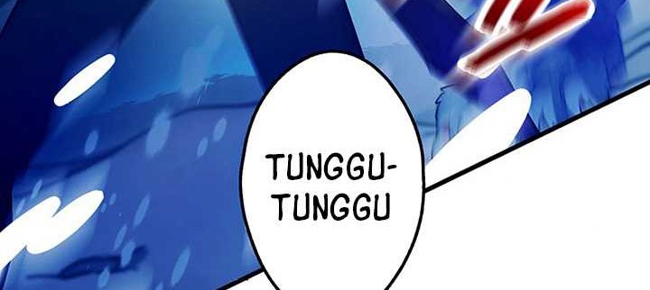 Chapter 3 - halaman 94